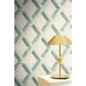 Wallcovering Versace 6 By AS Creation