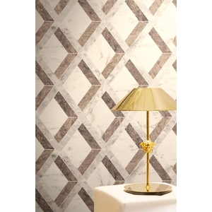 Wallcovering Versace 6 By AS Creation