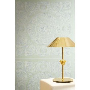 Wallcovering Versace 6 By AS Creation