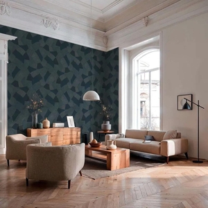 Ταπετσαρία Τοίχου Cuba By AS Creation