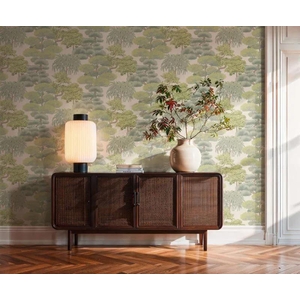 Ταπετσαρία Τοίχου Cuba By AS Creation