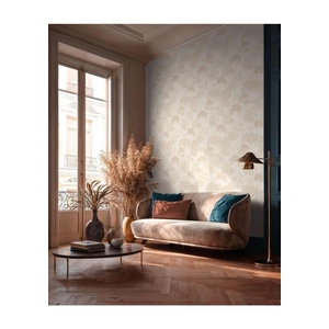 Ταπετσαρία Τοίχου Cuba By AS Creation