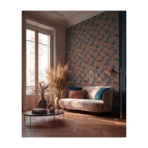 Ταπετσαρία Τοίχου Cuba By AS Creation