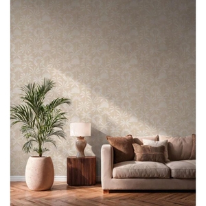 Ταπετσαρία Τοίχου Cuba By AS Creation