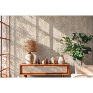 Ταπετσαρία Τοίχου Cuba By AS Creation