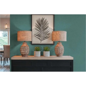 Ταπετσαρία Τοίχου Cuba By AS Creation