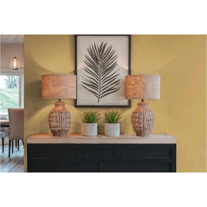 Ταπετσαρία Τοίχου Cuba By AS Creation