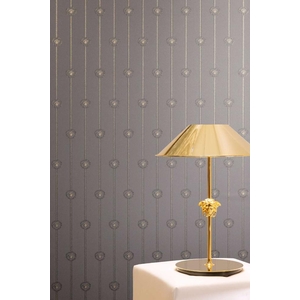 Ταπετσαρία Τοίχου Versace 6 By AS Creation