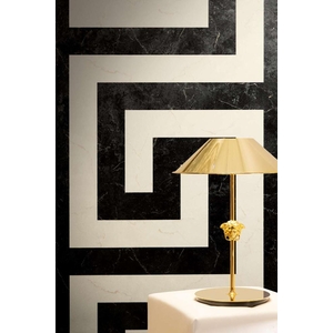 Wallcovering Versace 6 By AS Creation
