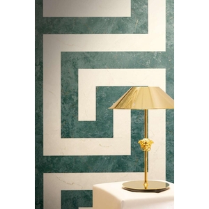 Wallcovering Versace 6 By AS Creation