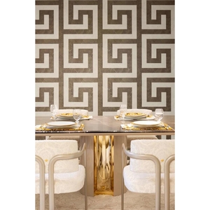 Wallcovering Versace 6 By AS Creation