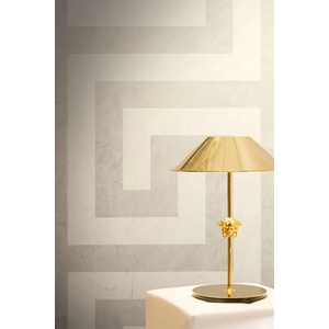Wallcovering Versace 6 By AS Creation