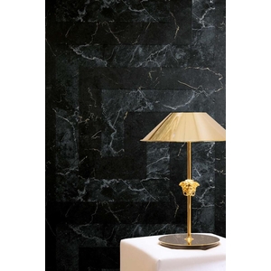 Wallcovering Versace 6 By AS Creation