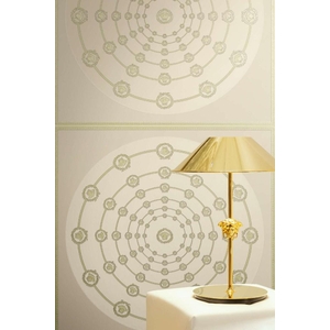 Wallcovering Versace 6 By AS Creation