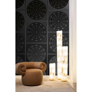 Wallcovering Versace 6 By AS Creation