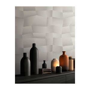 Ταπετσαρία Τοίχου Metropolitan Stories , Vibes & Styles By AS Creation