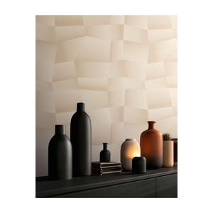 Ταπετσαρία Τοίχου Metropolitan Stories , Vibes & Styles By AS Creation