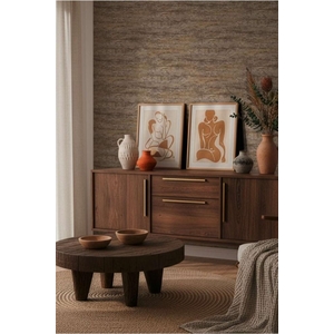 Ταπετσαρία Τοίχου Metropolitan Stories , Vibes & Styles By AS Creation