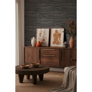 Ταπετσαρία Τοίχου Metropolitan Stories , Vibes & Styles By AS Creation