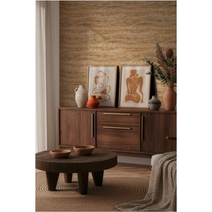 Ταπετσαρία Τοίχου Metropolitan Stories , Vibes & Styles By AS Creation