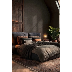 Ταπετσαρία Τοίχου Metropolitan Stories , Vibes & Styles By AS Creation