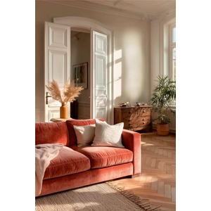 Ταπετσαρία Τοίχου Metropolitan Stories , Vibes & Styles By AS Creation