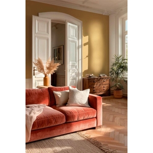 Ταπετσαρία Τοίχου Metropolitan Stories , Vibes & Styles By AS Creation