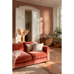 Ταπετσαρία Τοίχου Metropolitan Stories , Vibes & Styles By AS Creation