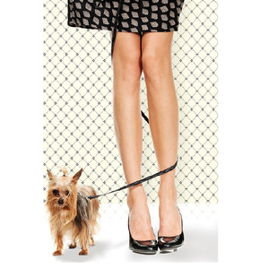 Ταπετσαρία Τοίχου Vintage All Around Deco Studio 360 AB1872