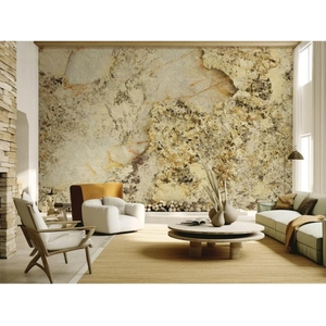 Excllusive Ψηφιακή Εκτύπωση Emiliana Parati Vinyl Vlies Non Woven