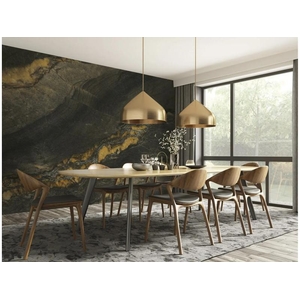 Excllusive Ψηφιακή Εκτύπωση Emiliana Parati Vinyl Vlies Non Woven