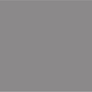 Αθλητικό Δάπεδο , Acoustic Grey  , All Around Deco