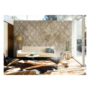 Excllusive Ψηφιακή Εκτύπωση Emiliana Parati