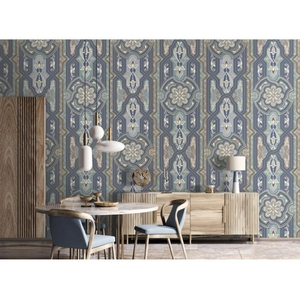 Excllusive Ψηφιακή Εκτύπωση Emiliana Parati