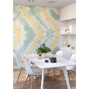 Ψηφιακή Εκτύπωση 265Χ300 Beachhouse Rasch