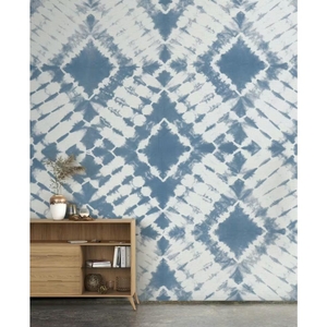 Ψηφιακή Εκτύπωση 265Χ300 Beachhouse Rasch