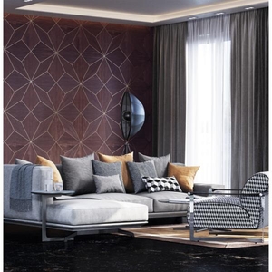 Ταπετσαρία Τοίχου Etre , Kt Exclusive