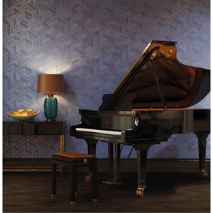 Ταπετσαρία Τοίχου Etre , Kt Exclusive