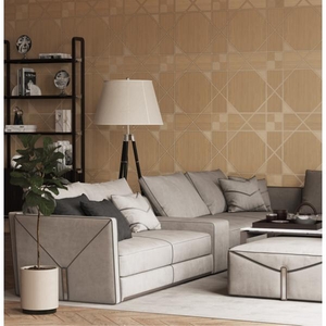 Ταπετσαρία Τοίχου Etre , Kt Exclusive