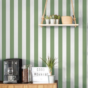 Galerie  Wallcovering , Smart Stripes 3