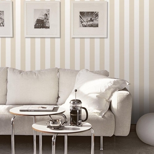 Galerie  Wallcovering , Smart Stripes 3