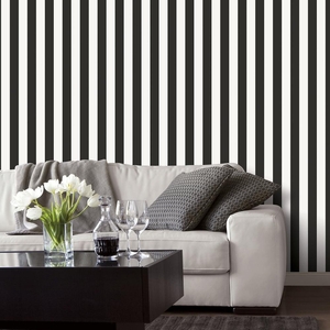 Galerie  Wallcovering , Smart Stripes 3