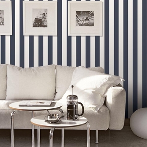 Galerie  Wallcovering , Smart Stripes 3