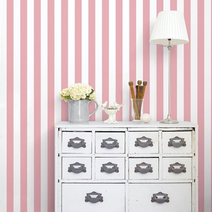 Galerie  Wallcovering , Smart Stripes 3
