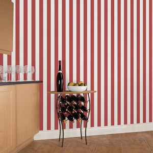 Galerie  Wallcovering , Smart Stripes 3