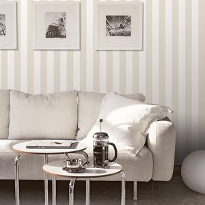 Galerie  Wallcovering , Smart Stripes 3