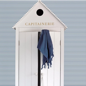 Galerie  Wallcovering , Smart Stripes 3