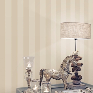 Galerie  Wallcovering , Smart Stripes 3