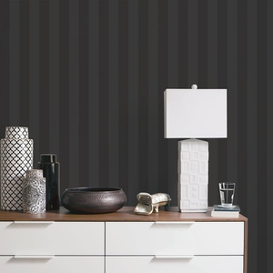 Galerie  Wallcovering , Smart Stripes 3