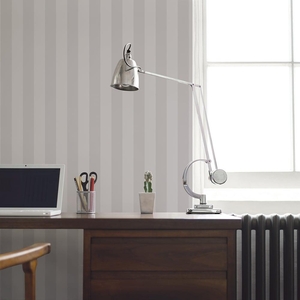 Galerie  Wallcovering , Smart Stripes 3